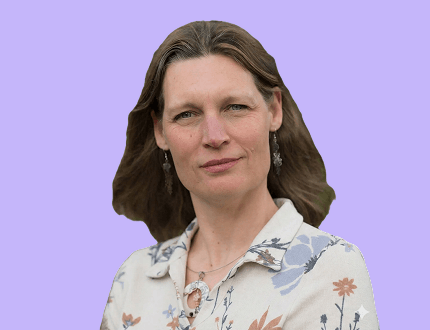 Caroline Coudière Trouilhet