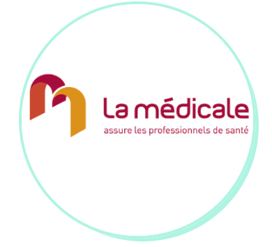 https://invivox.com/fr/department/profile/la-medicale